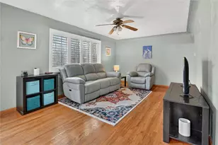 1195 Lebanon School Rd, West Mifflin, PA 15122 - Photo 10