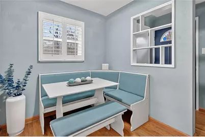 1195 Lebanon School Road, West Mifflin, PA 15122 - Photo 12