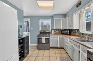 1195 Lebanon School Rd, West Mifflin, PA 15122 - Photo 18