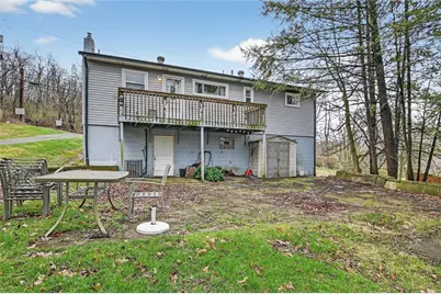 1195 Lebanon School Road, West Mifflin, PA 15122 - Photo 36