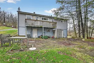 1195 Lebanon School Rd, West Mifflin, PA 15122 - Photo 36