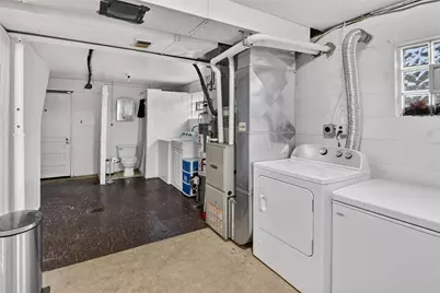 1195 Lebanon School Road, West Mifflin, PA 15122 - Photo 34