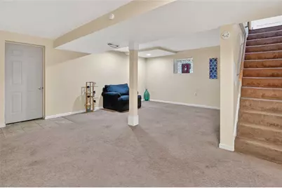 1195 Lebanon School Road, West Mifflin, PA 15122 - Photo 28