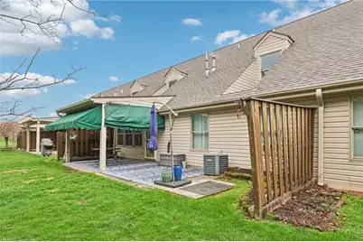 3503 Chrismar Ct, South Fayette, PA 15017 - Photo 32