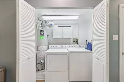 3503 Chrismar Ct, South Fayette, PA 15017 - Photo 14