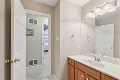 3503 Chrismar Ct, South Fayette, PA 15017 - Photo 24