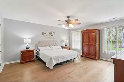 3503 Chrismar Ct, South Fayette, PA 15017 - Photo 16