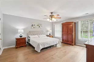 3503 Chrismar Ct, South Fayette, PA 15017 - Photo 16