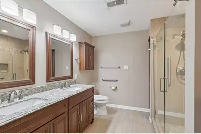 3503 Chrismar Ct, South Fayette, PA 15017 - Photo 20