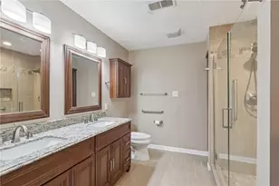 3503 Chrismar Ct, South Fayette, PA 15017 - Photo 20