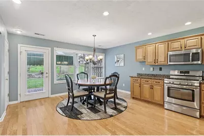 3503 Chrismar Ct, South Fayette, PA 15017 - Photo 12