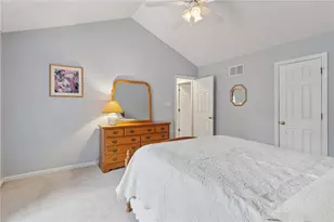 3503 Chrismar Ct, South Fayette, PA 15017 - Photo 26