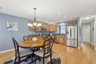 3503 Chrismar Ct, South Fayette, PA 15017 - Photo 8