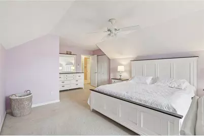 3503 Chrismar Ct, South Fayette, PA 15017 - Photo 28