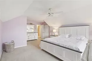 3503 Chrismar Ct, South Fayette, PA 15017 - Photo 28