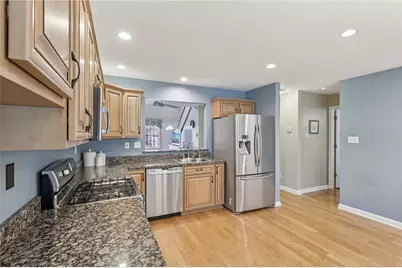 3503 Chrismar Ct, South Fayette, PA 15017 - Photo 10