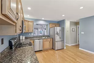 3503 Chrismar Ct, South Fayette, PA 15017 - Photo 10