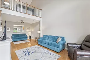 3503 Chrismar Ct, South Fayette, PA 15017 - Photo 6