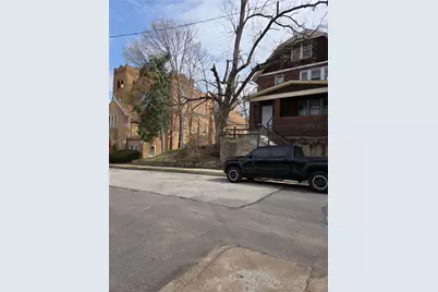 874 Kenneth Ave, New Kensington, PA 15068 - Photo 34