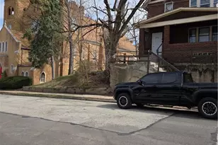 874 Kenneth Ave, New Kensington, PA 15068 - Photo 34