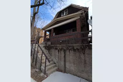 874 Kenneth Ave, New Kensington, PA 15068 - Photo 2