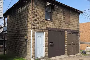 874 Kenneth Ave, New Kensington, PA 15068 - Photo 20