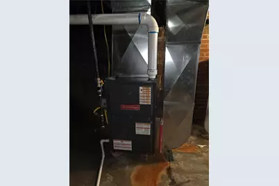 874 Kenneth Ave, New Kensington, PA 15068 - Photo 30