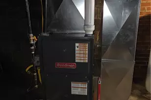 874 Kenneth Ave, New Kensington, PA 15068 - Photo 30