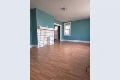 874 Kenneth Ave, New Kensington, PA 15068 - Photo 6