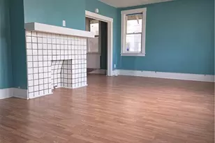 874 Kenneth Ave, New Kensington, PA 15068 - Photo 6