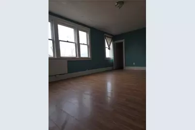 874 Kenneth Ave, New Kensington, PA 15068 - Photo 8