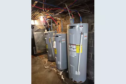 874 Kenneth Ave, New Kensington, PA 15068 - Photo 28