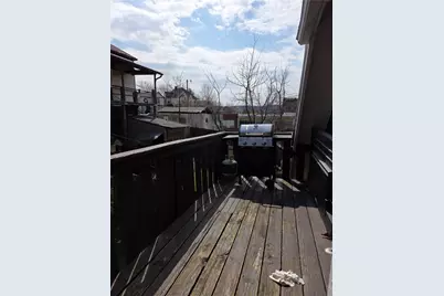 874 Kenneth Ave, New Kensington, PA 15068 - Photo 12