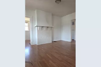 874 Kenneth Ave, New Kensington, PA 15068 - Photo 22