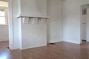 874 Kenneth Ave, New Kensington, PA 15068 - Photo 22