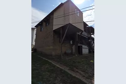 874 Kenneth Ave, New Kensington, PA 15068 - Photo 32