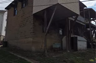 874 Kenneth Ave, New Kensington, PA 15068 - Photo 32