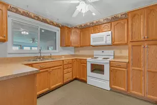 107 Goehring Ln, North Sewickley Township, PA 15010 - Photo 8