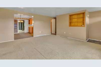 107 Goehring Ln, North Sewickley Township, PA 15010 - Photo 12