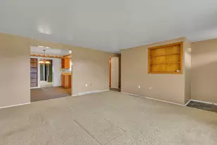 107 Goehring Ln, North Sewickley Township, PA 15010 - Photo 12