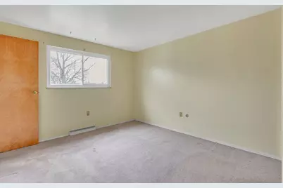 107 Goehring Ln, North Sewickley Township, PA 15010 - Photo 20