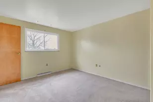 107 Goehring Ln, North Sewickley Township, PA 15010 - Photo 20