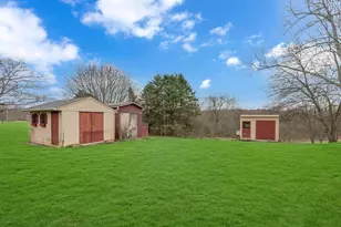 107 Goehring Ln, North Sewickley Township, PA 15010 - Photo 32