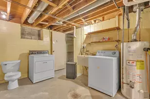 107 Goehring Ln, North Sewickley Township, PA 15010 - Photo 28