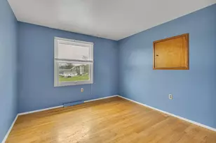 107 Goehring Ln, North Sewickley Township, PA 15010 - Photo 18