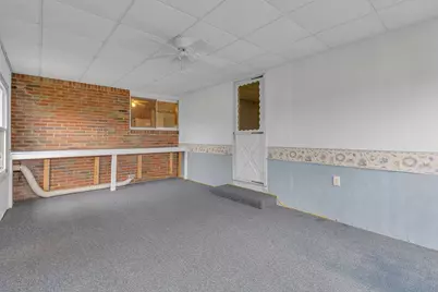 107 Goehring Ln, North Sewickley Township, PA 15010 - Photo 16