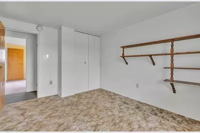 107 Goehring Ln, North Sewickley Township, PA 15010 - Photo 24