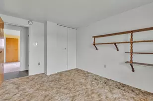 107 Goehring Ln, North Sewickley Township, PA 15010 - Photo 24