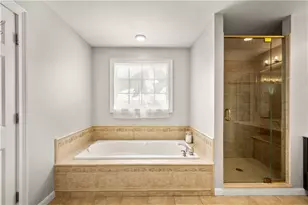 2333 Southampton Dr, Pittsburgh, PA 15241 - Photo 22