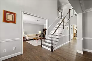 2333 Southampton Dr, Pittsburgh, PA 15241 - Photo 4